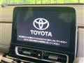 2025 Toyota AQUA