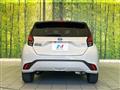 2025 Toyota AQUA