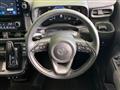 2024 Toyota Sienta