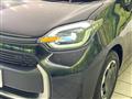 2024 Toyota Sienta