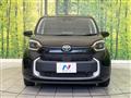 2024 Toyota Sienta