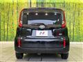 2024 Toyota Sienta