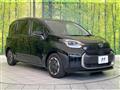 2024 Toyota Sienta