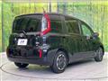 2024 Toyota Sienta