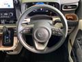 2024 Toyota Sienta