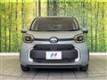 2024 Toyota Sienta