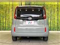 2024 Toyota Sienta