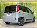 2024 Toyota Sienta