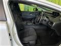 2025 Toyota Prius