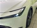 2025 Toyota Prius
