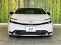 2025 Toyota Prius