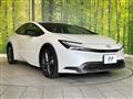 2025 Toyota Prius