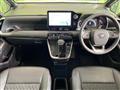 2023 Toyota Noah