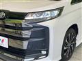2023 Toyota Noah