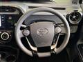2019 Toyota AQUA