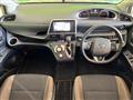 2020 Toyota Sienta