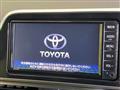 2020 Toyota Sienta