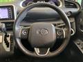 2020 Toyota Sienta