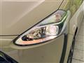 2020 Toyota Sienta