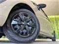 2020 Toyota Sienta