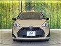 2020 Toyota Sienta