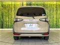 2020 Toyota Sienta
