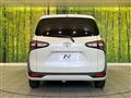 2022 Toyota Sienta