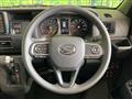 2025 Daihatsu Atrai