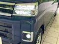 2025 Daihatsu Atrai