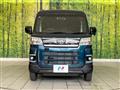 2025 Daihatsu Atrai