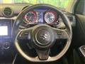 2017 Suzuki Swift