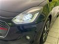 2017 Suzuki Swift
