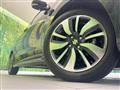 2017 Suzuki Swift