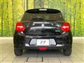 2017 Suzuki Swift