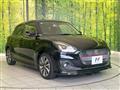 2017 Suzuki Swift