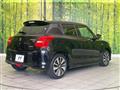 2017 Suzuki Swift