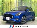 2023 Suzuki Swift
