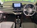 2023 Suzuki Swift