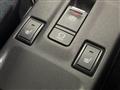 2023 Suzuki Swift