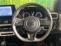 2023 Suzuki Swift