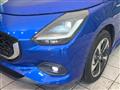 2023 Suzuki Swift