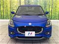 2023 Suzuki Swift