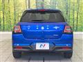 2023 Suzuki Swift