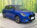 2023 Suzuki Swift