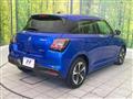 2023 Suzuki Swift