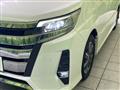 2021 Toyota Noah