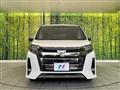 2021 Toyota Noah