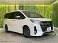 2021 Toyota Noah