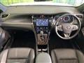 2014 Toyota Harrier