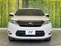 2014 Toyota Harrier